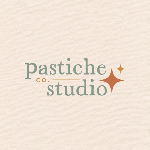 pasticheco